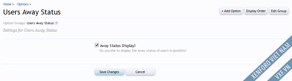 01_option.png
