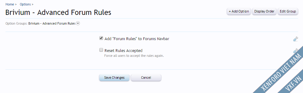 01_options.png