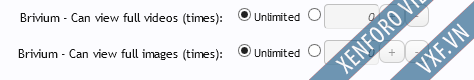 01_permission.png