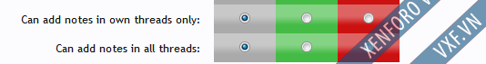 02_permissions.png