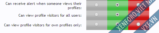 02_permissions.png
