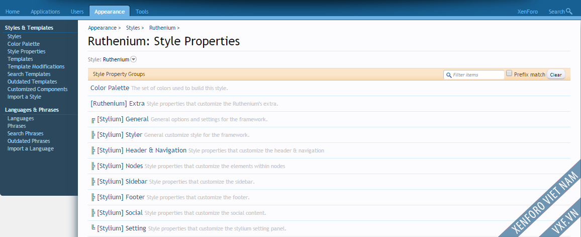 02_style_properties.png