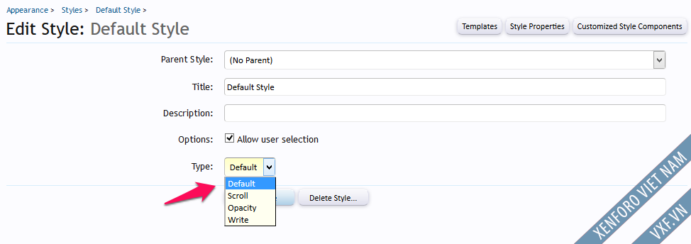 02_Style_setting.png