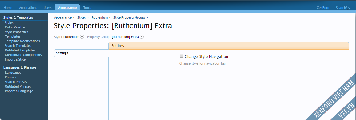 03_brivium_extra.png