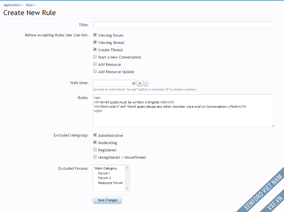 03_create_rule.png
