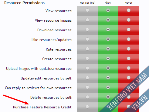 03_permissions.png