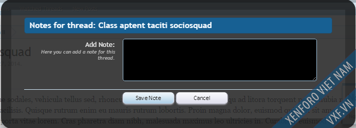 04_add_note.png