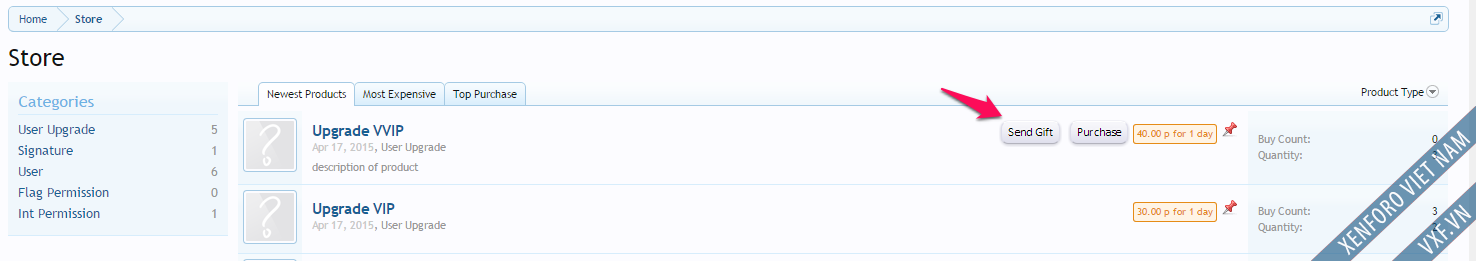 04_list_product.png