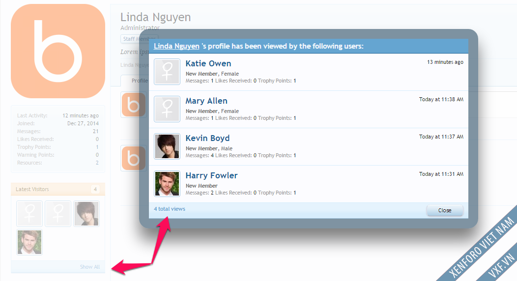04_list_user_visitor.png