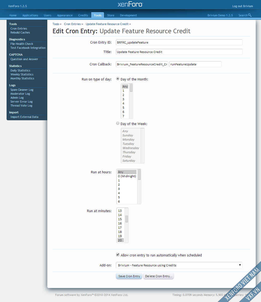 05_cron_entry.png