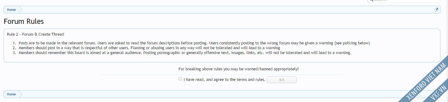 05_rules.png