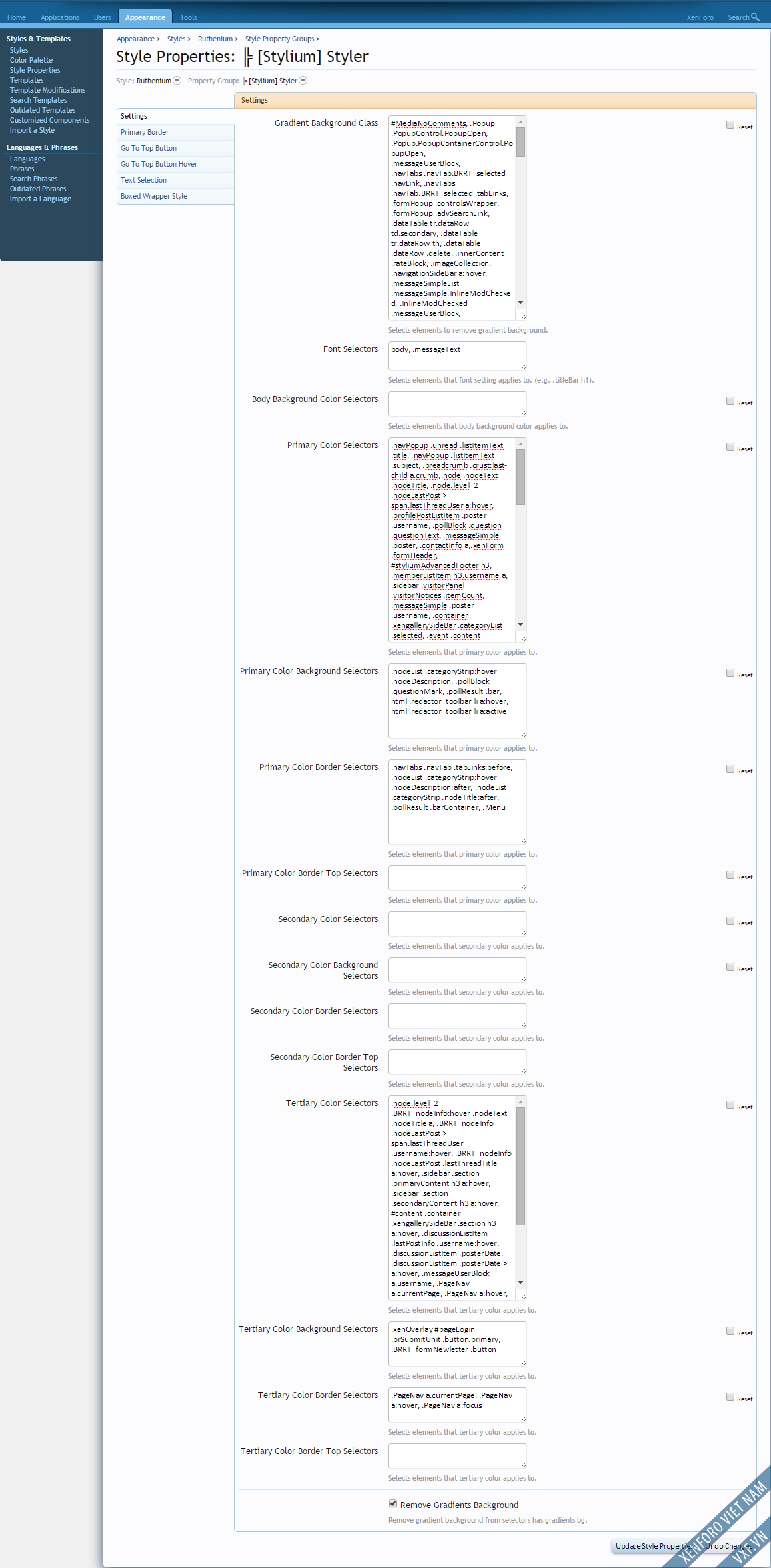05_stylium_styler_propeties.png