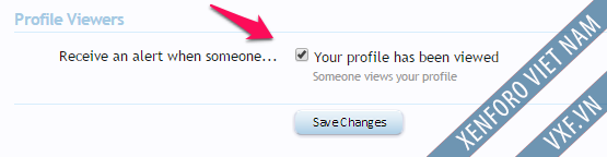 05_user_alert_preferences.png