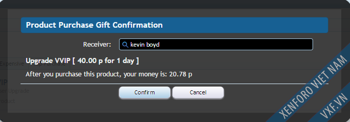 06_confirm_send_gift.png