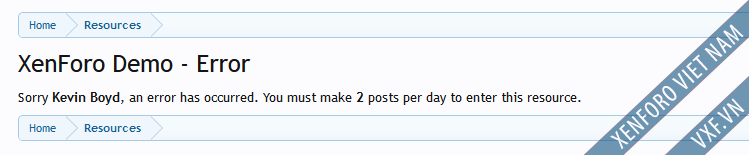 06_daily_post_resource.png