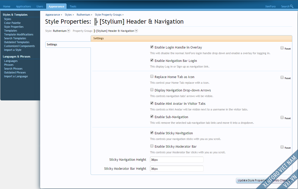 06_stylium_header_propeties.png