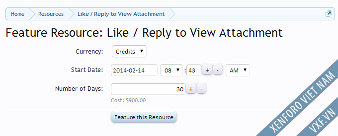 07_feature_res.png