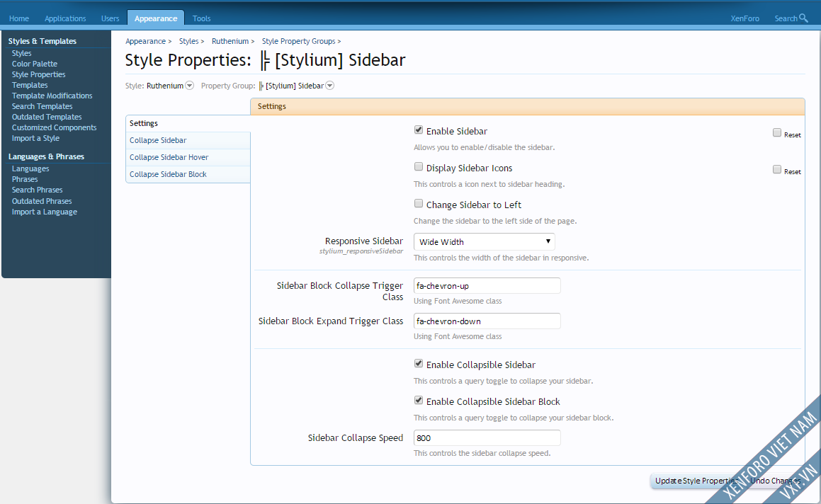 08_stylium_sidebar_propeties.png