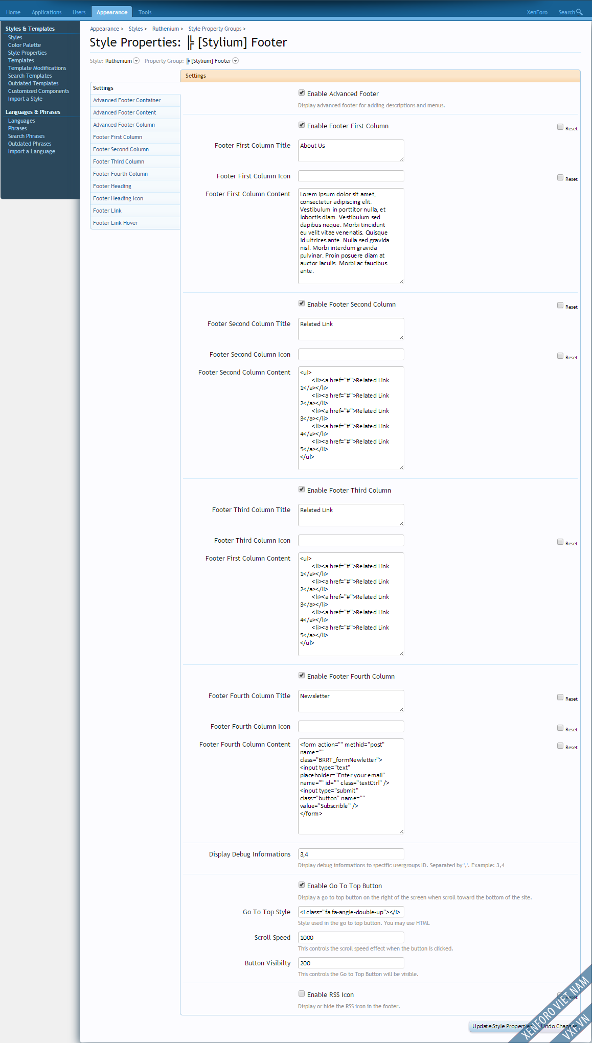 09_stylium_footer_propeties.png