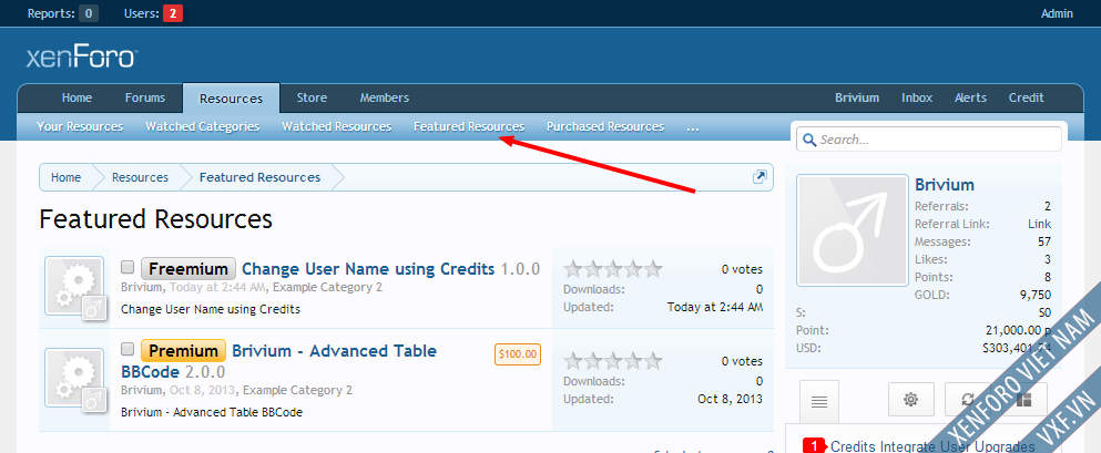 10_featured_res_list.png