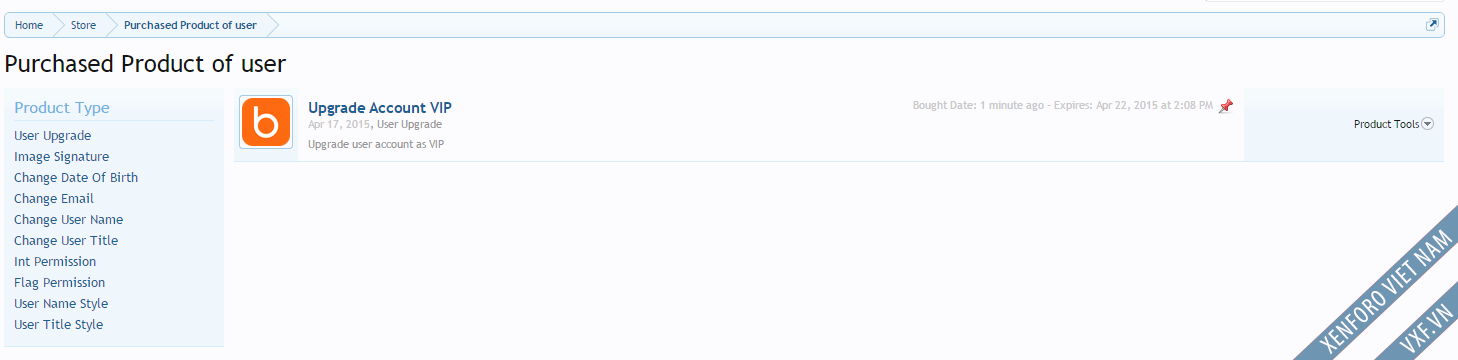 10_product.png