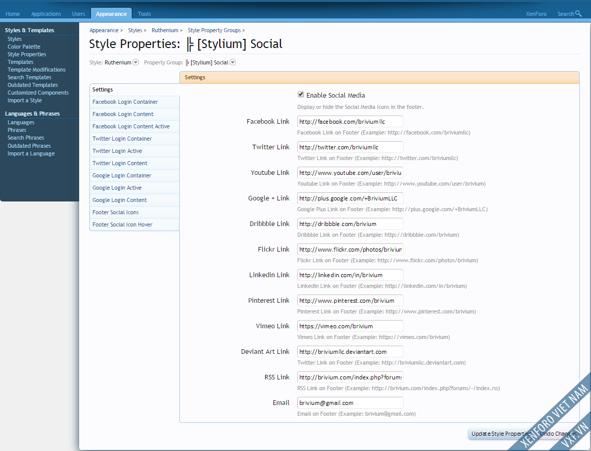 10_stylium_social_propeties.png
