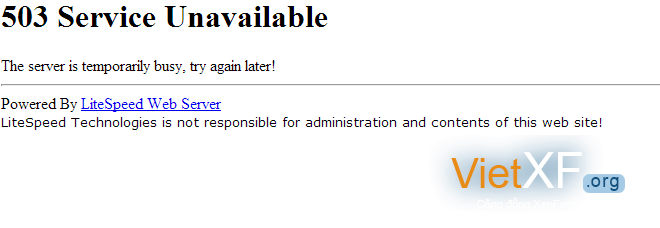 111111