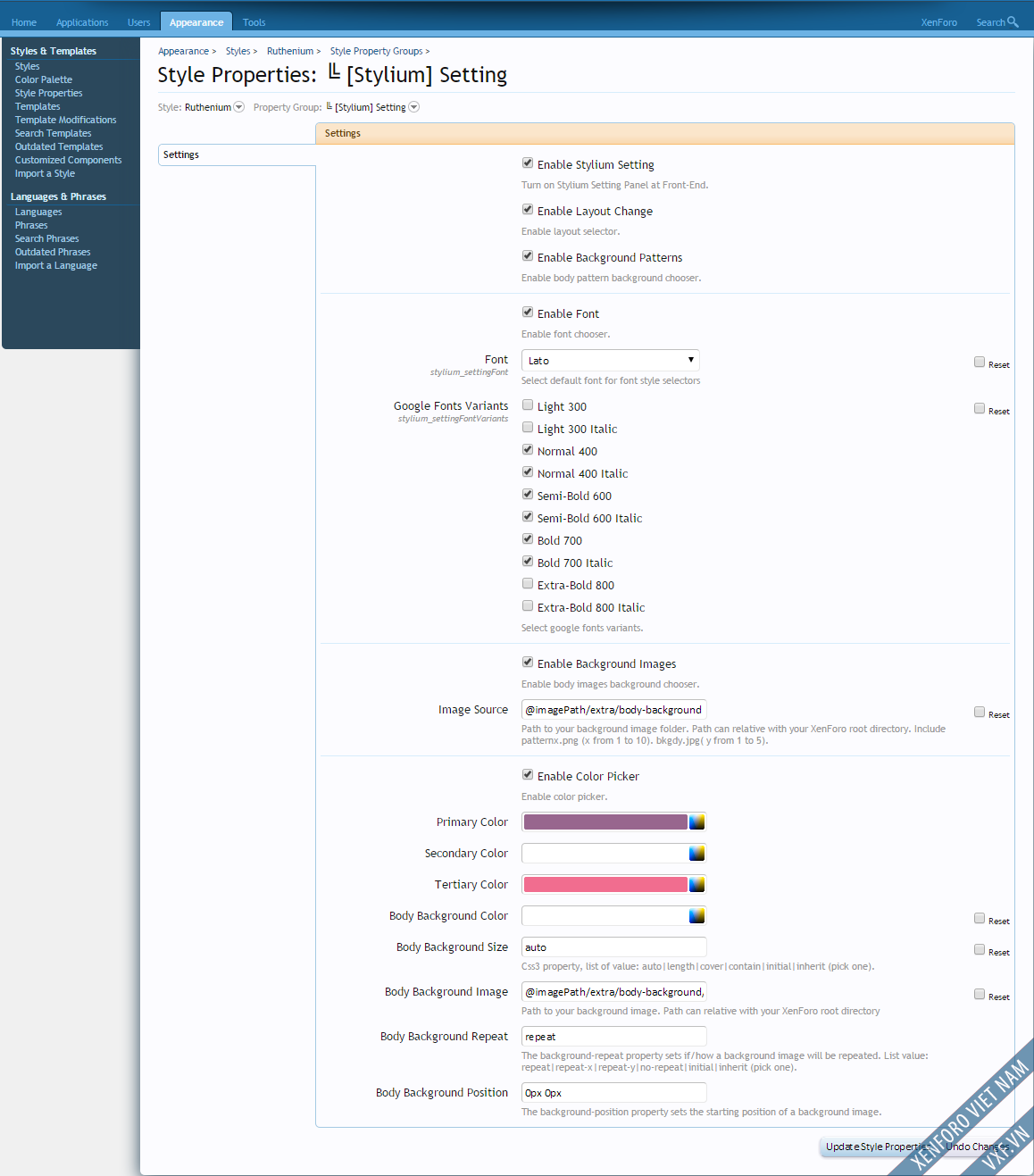 11_stylium_setting_propeties.png