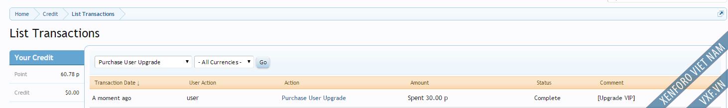 11_transaction.png