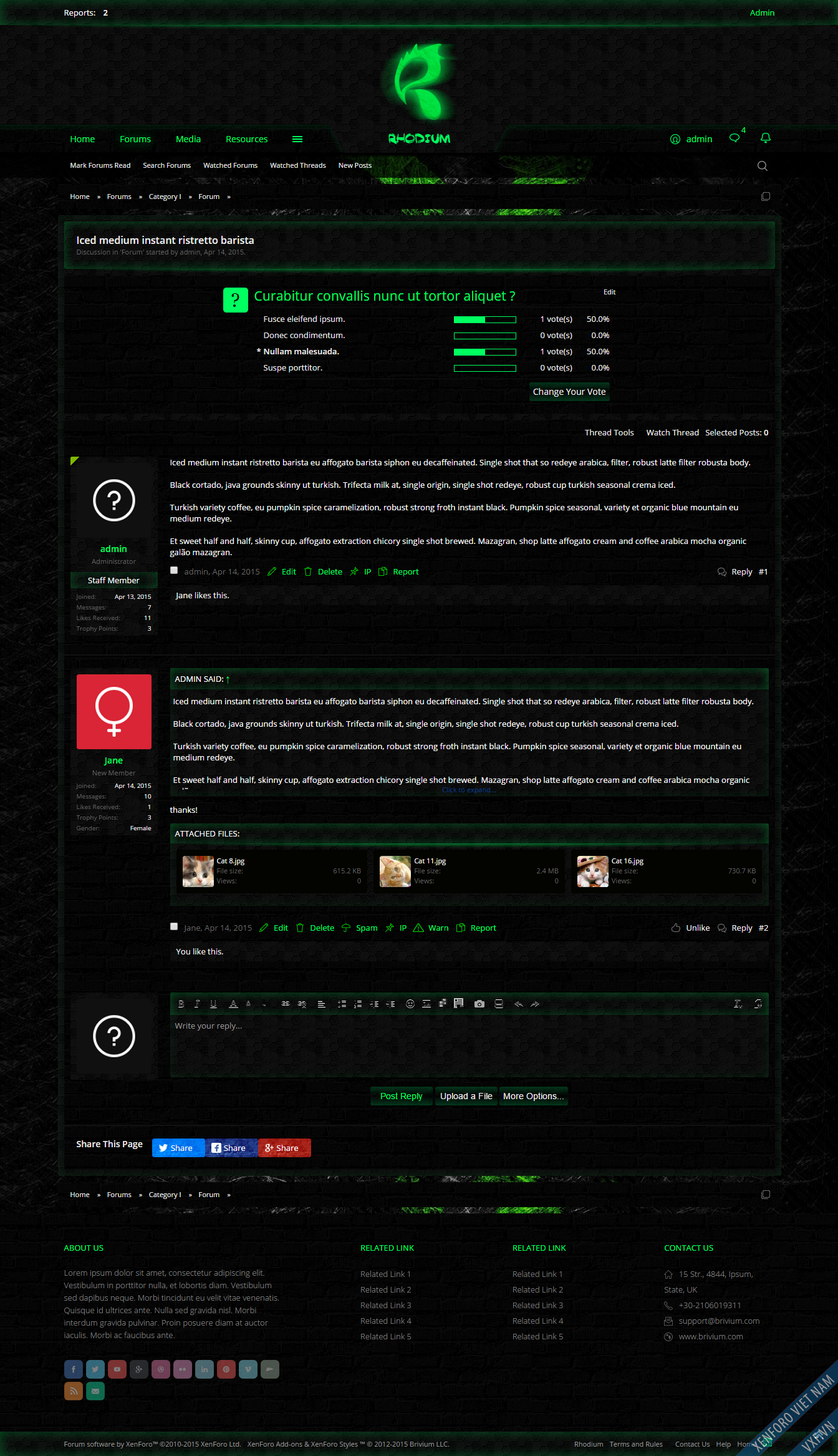 12_thread_view.png