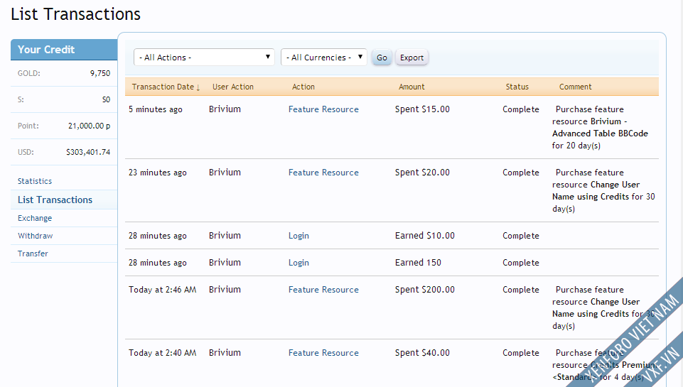 12_transactions.png
