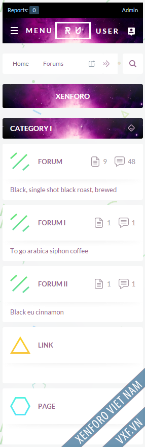 14_mobile_view.png