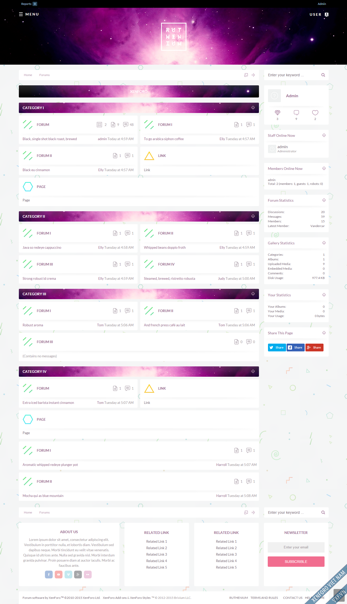 15_example_layout_1.png