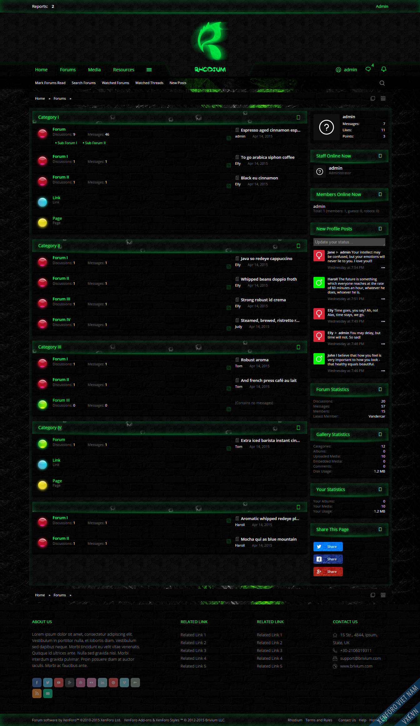 19_example_layout_5.png