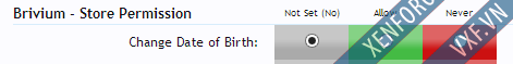 1_permission_dob.png