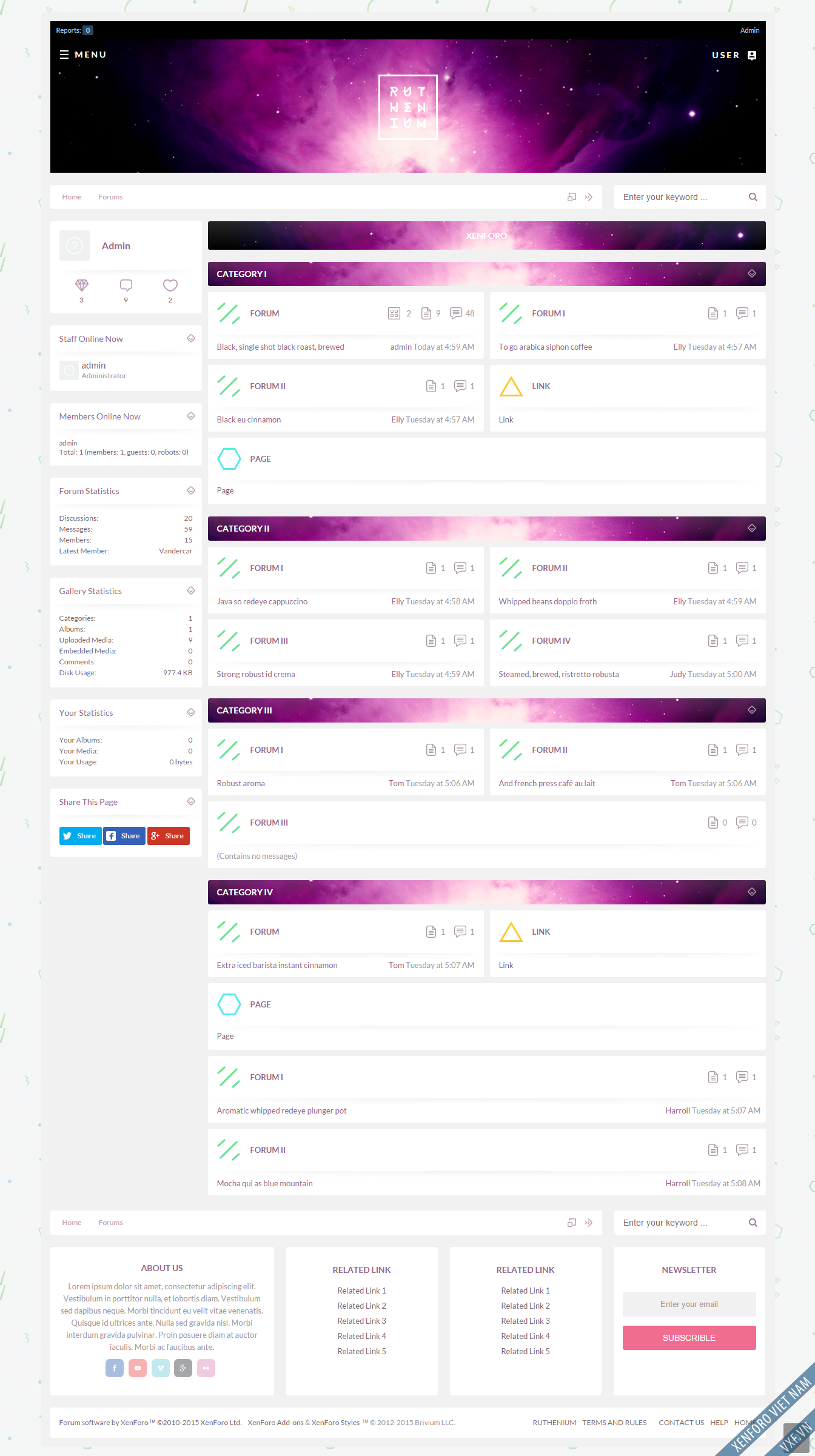 20_example_layout_6.png