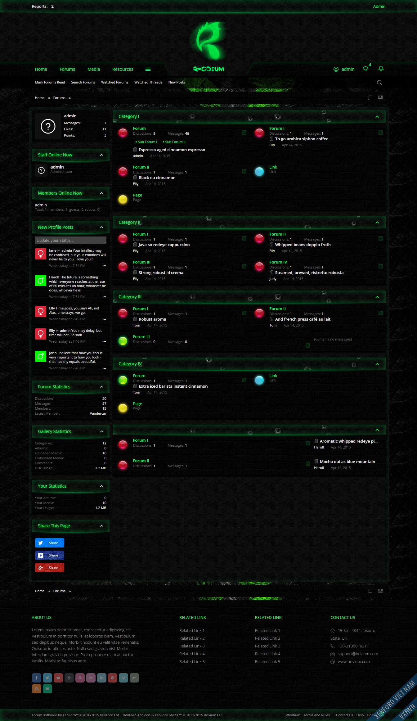 20_example_layout_6.png