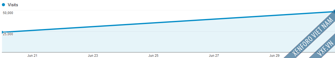 21-7-2013 5-07-05 PM