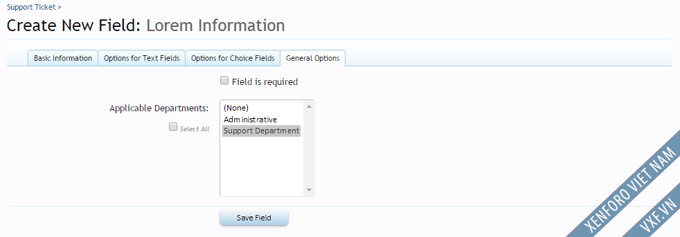 21_option4_custom_field.png