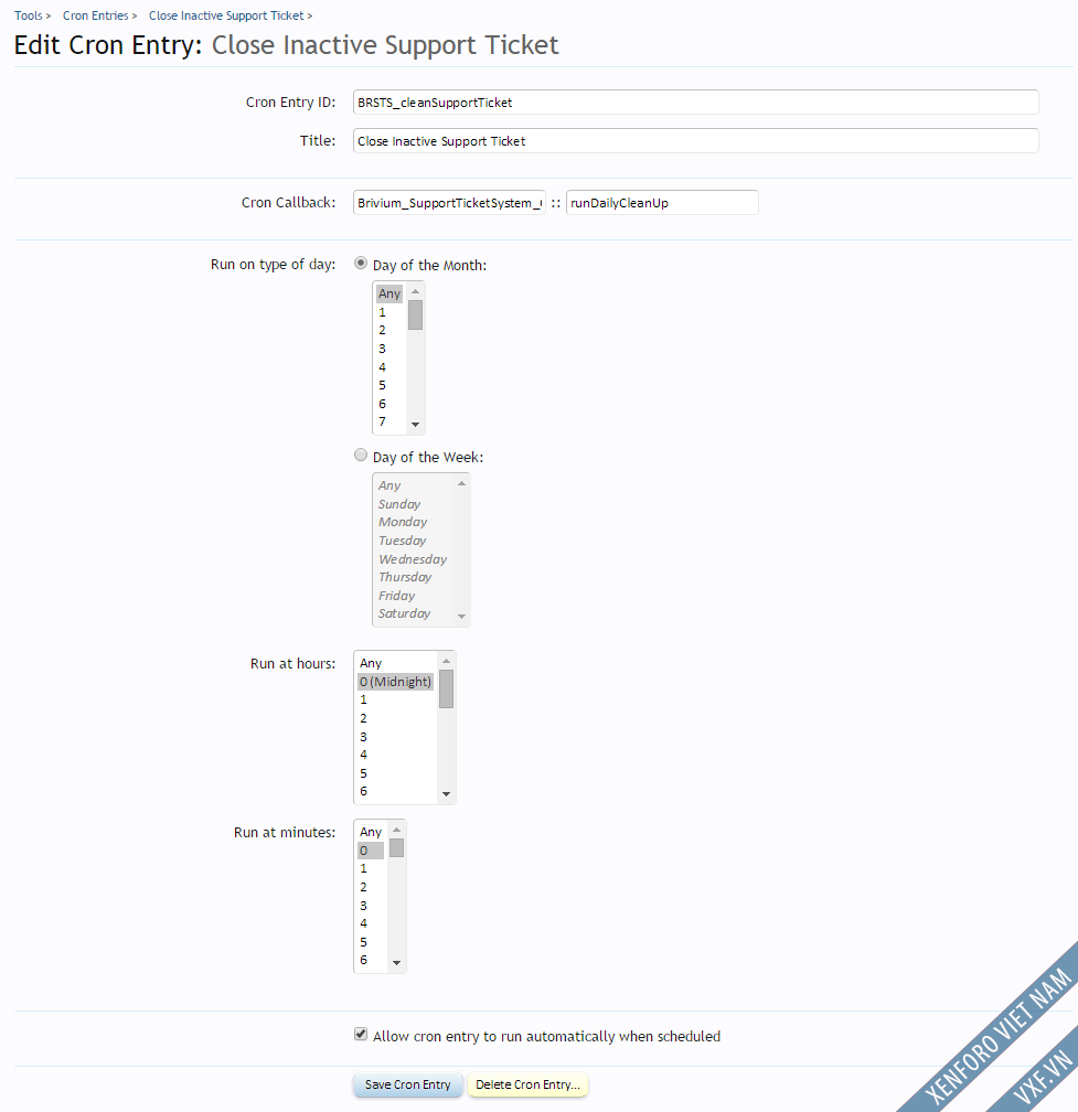 24_close_inactive_support_ticket.png
