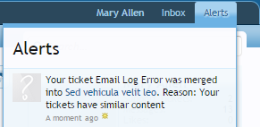 39__alert_merge_ticket.png