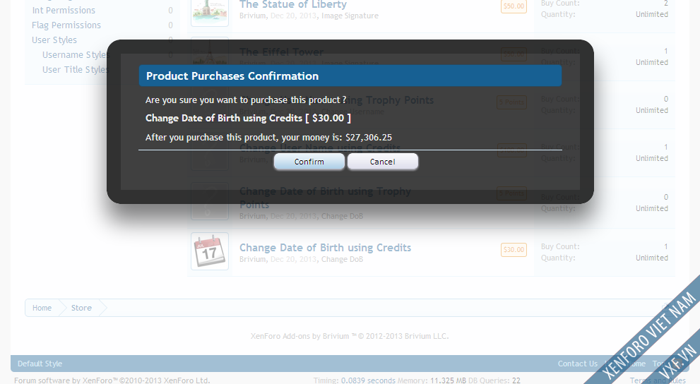 4_product_purchases.png