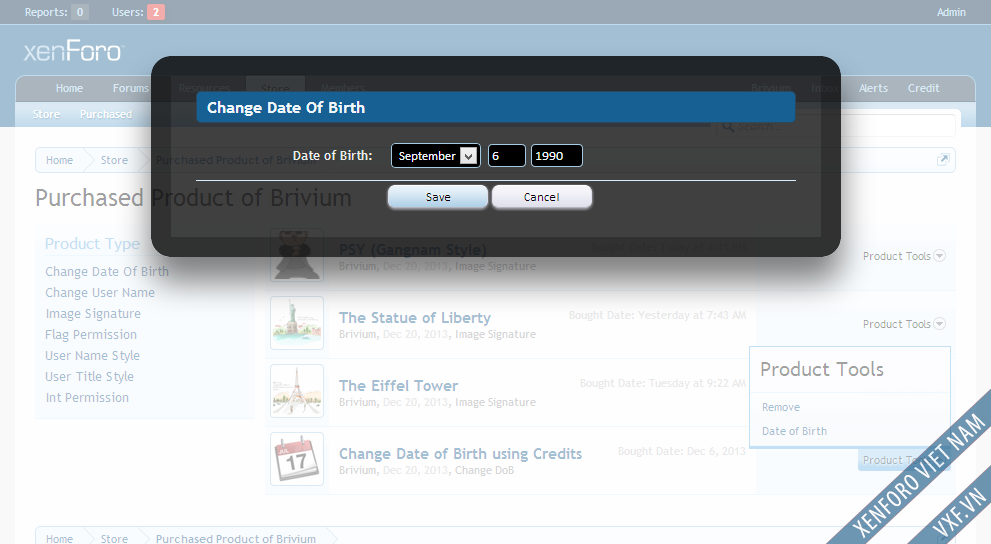 5_dob_change_form.png