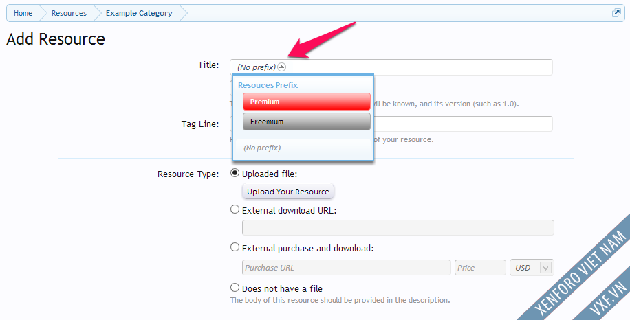 add_resource_prefix.png
