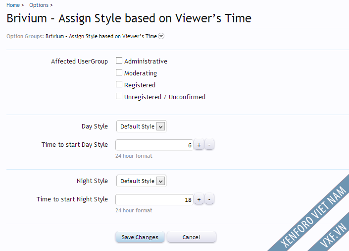admin_option.PNG