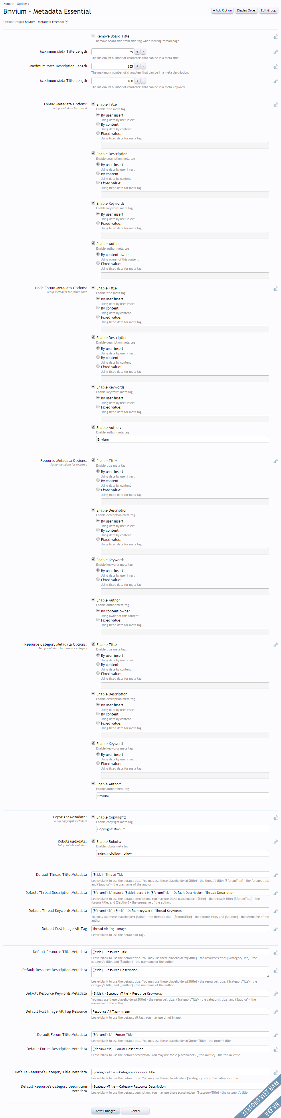 admin_options.png