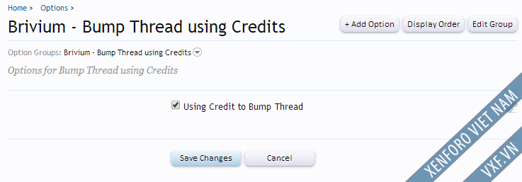 admin_options.png