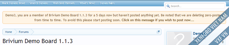 alert_display.PNG