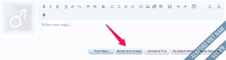 bump_thread_button.png