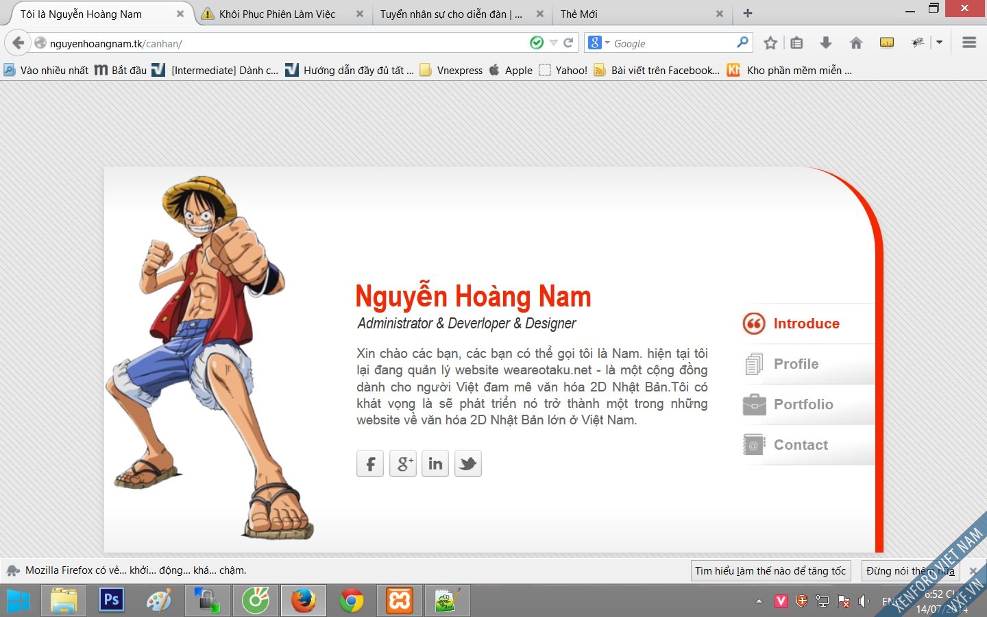 canhan1